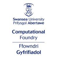 1631362603748