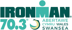 211029_IM_703_Swansea_Logo_pos