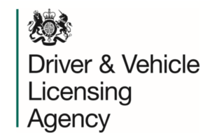 457-4573754_dvla-logo-api-driver-and-vehicle-licensing-agency