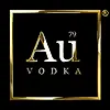 AU Vodka