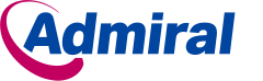 Admiral