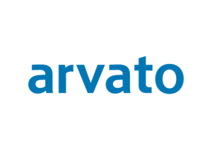 Arvato