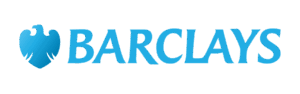 Barclays
