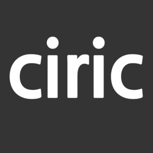 CIRIC