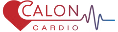 Calon-logo-web