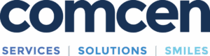 Comcen-Logo-Col(1)_s