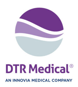 DTR-Medical_Vertical-1