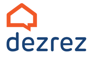 Dezrez-logo