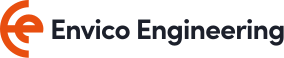 Envico-Logo