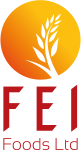 FEI Food Ltd