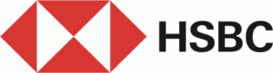 HSBC