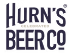 Hurns Brewery