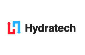 Hydratech-Logo-Final