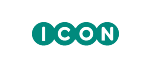 ICON OG