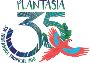 Plantasia-35-for-Light-backgrounds