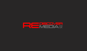 Rediscover media