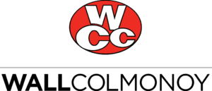 WCC-STANDARD-LOGO-horizontal-silver-line-transparent-1024x442