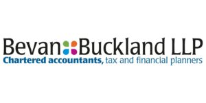 bevanbuckland_cover