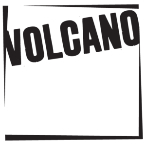 cropped-Volcano_Logo-Black