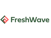 freshwaveweb