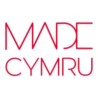 madecymru_logo