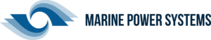 mps-logo-line-1