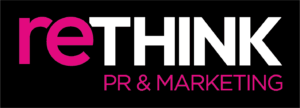 reTHINK-logo-black-lockup