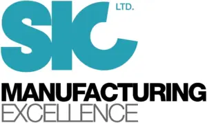 sic-logo.jpg