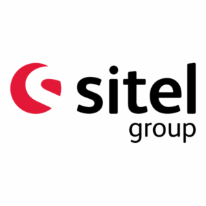 sitel-logo-png_seeklogo-524940